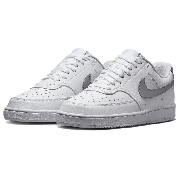 Nike Court Vision 1 Low Next Nature