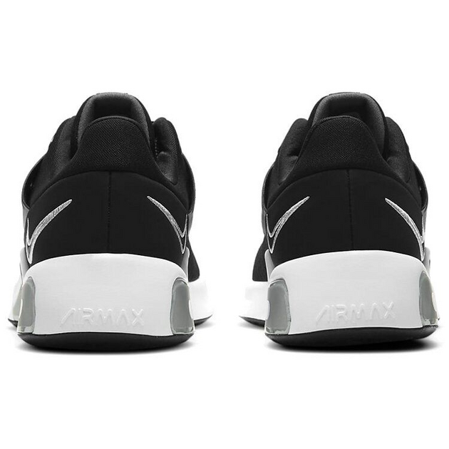 Nike Air Max Bella TR 4
