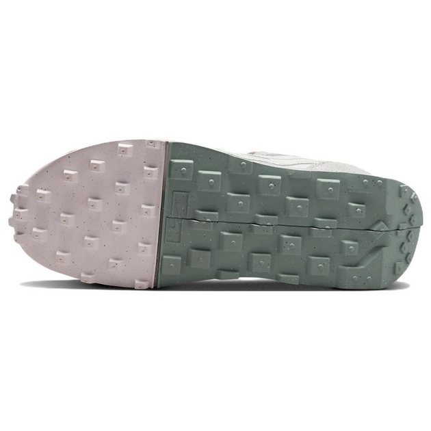 Nike Fontanka WaFFle