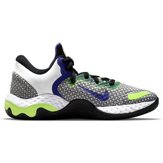 Nike Renew Elevate 2