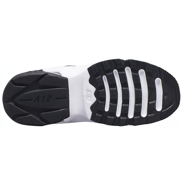 Nike Air Max Graviton