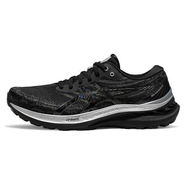 Asics Gel-Kayano 29