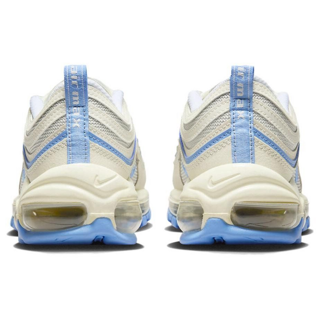 Nike Air Max 97 Athletic Department