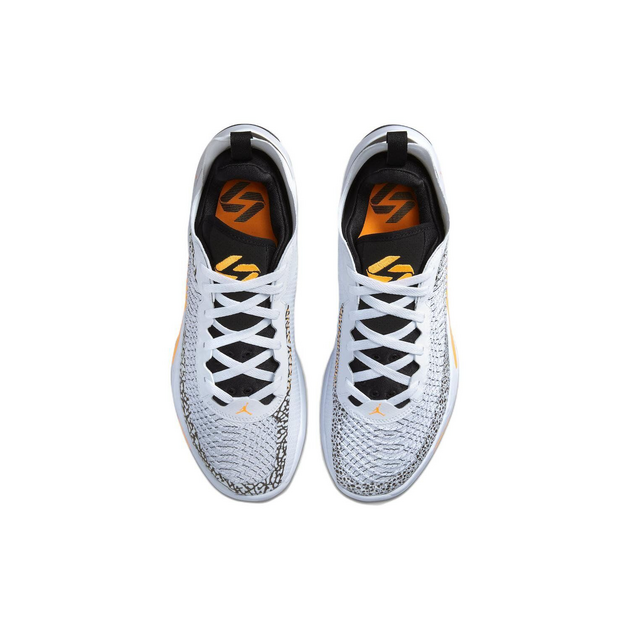 Jordan Luka 1 Safari 1