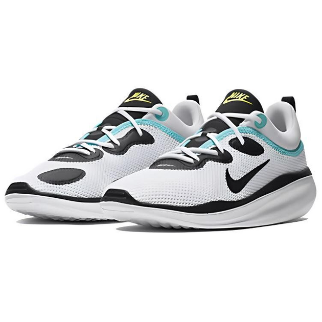 Nike ACMI