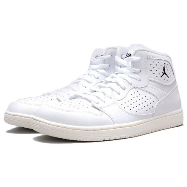 Jordan Access