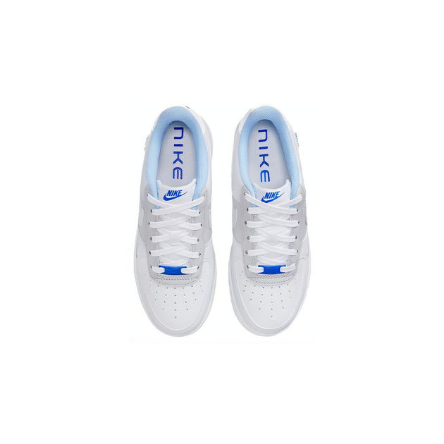 Nike Air Force 1 GS
