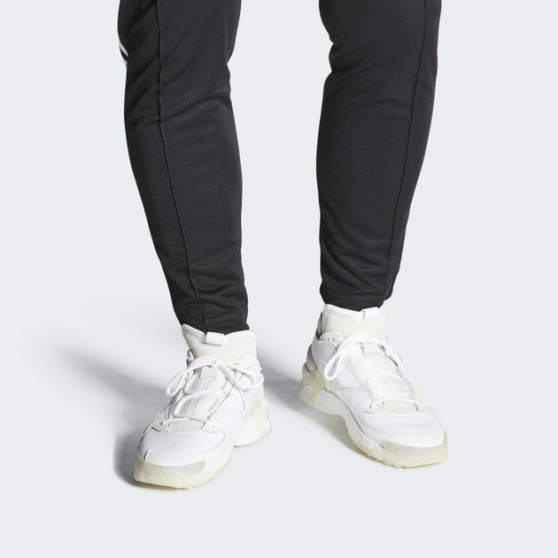 Adidas Originals Streetball