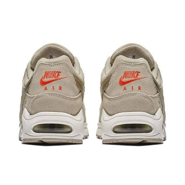 Nike Air Max ComMand