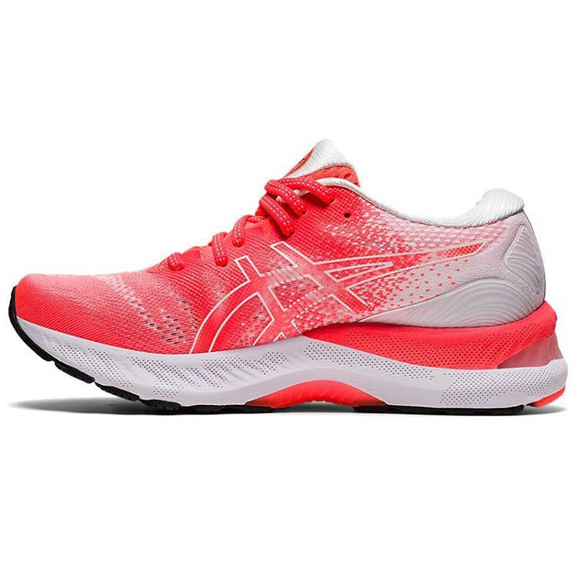 Asics Gel-Nimbus 23 Tokyo