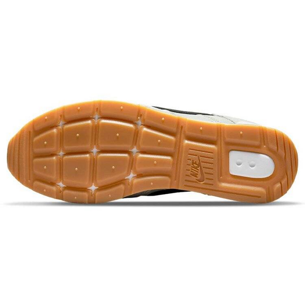 Nike Venture Runner