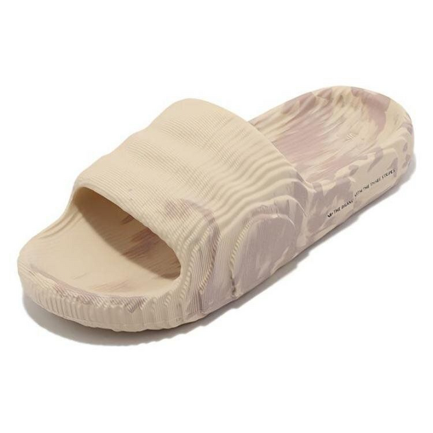 Adidas Originals Adilette 22