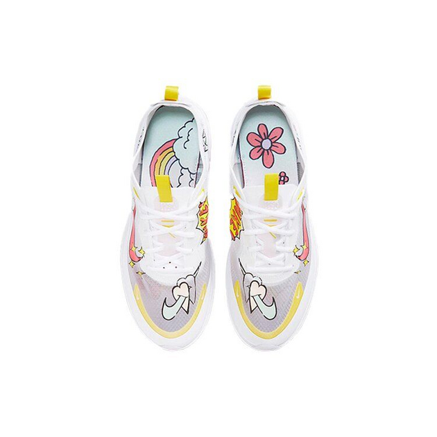 Nike Air Max Dia