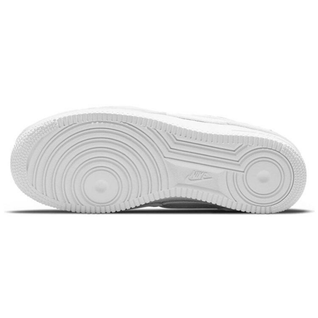 Nike Air Force 1 Low 11 TRiple White
