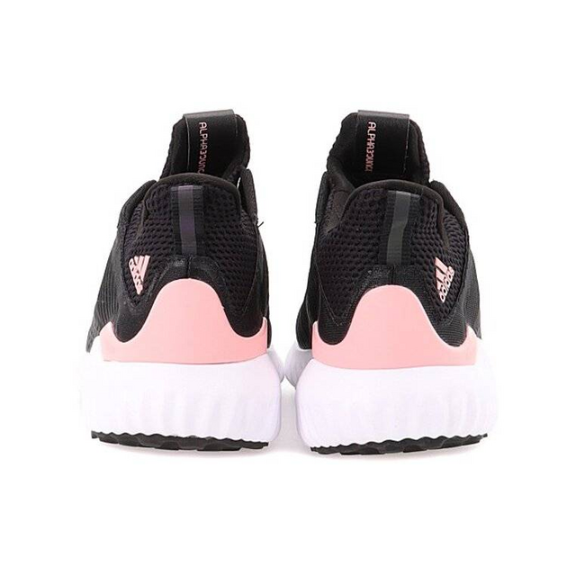 Adidas AlphaBounce 1