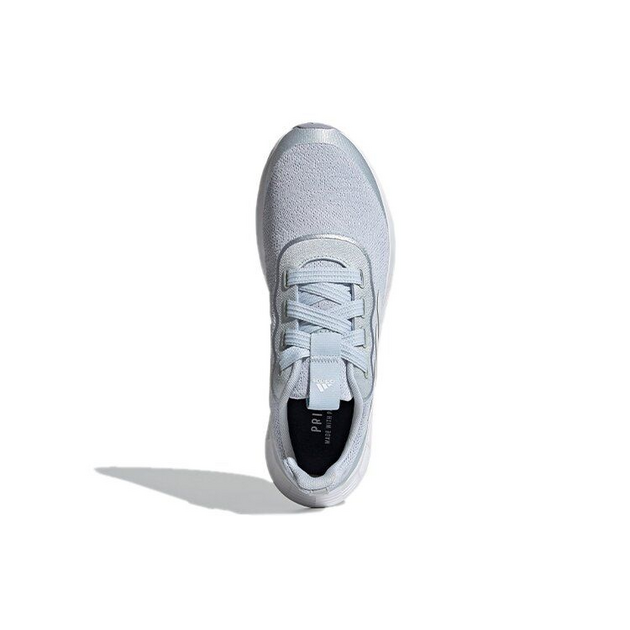Adidas Qt Racer Sport