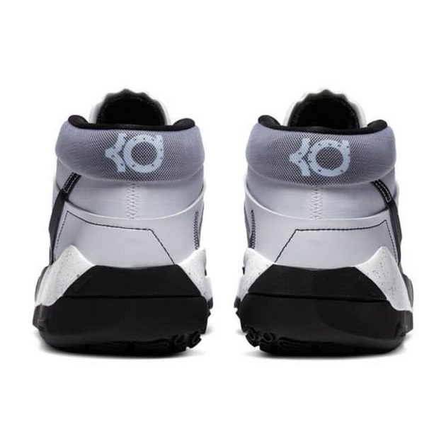 Nike KD 13 13 Air Zoom