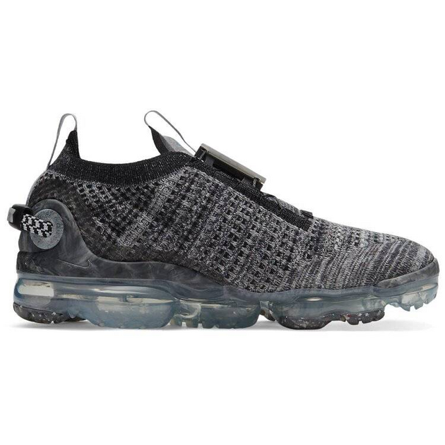 Nike VaporMax 2020 Flyknit