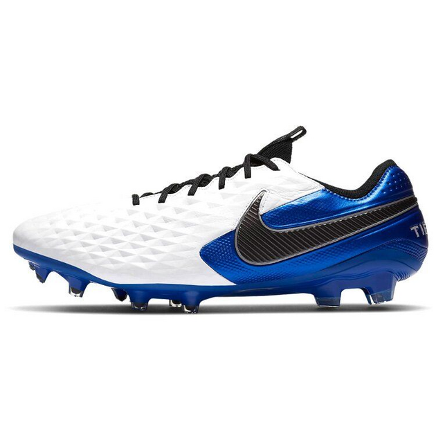 Nike Tiempo LegEnd 8 Elite FG