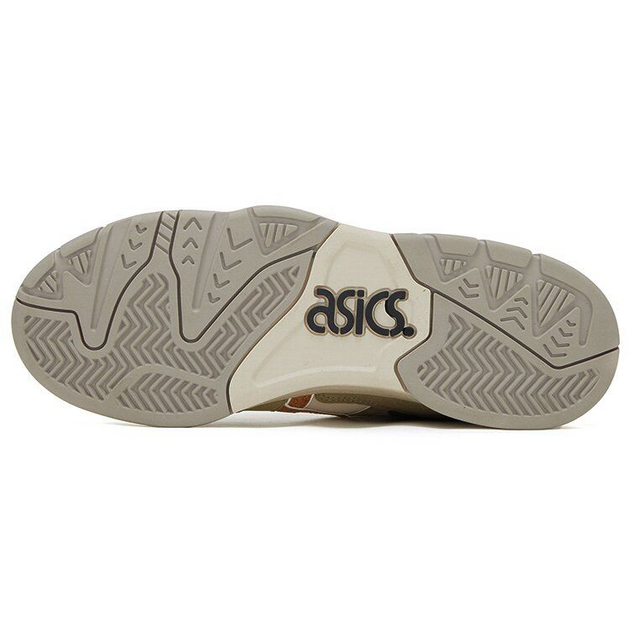 Asics Gel-Fuse