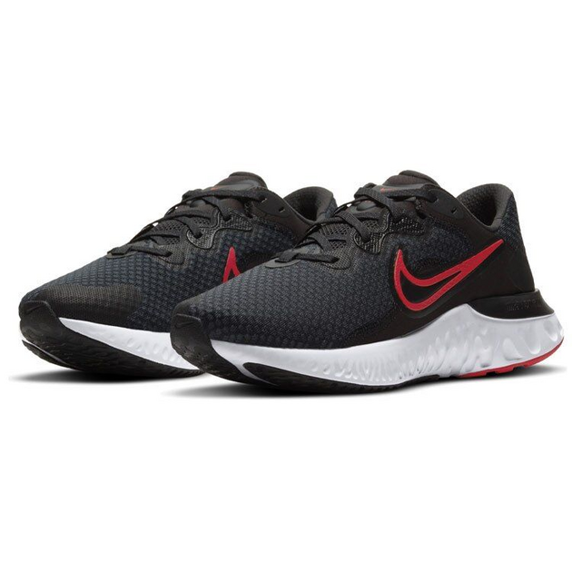 Nike Renew Run 2