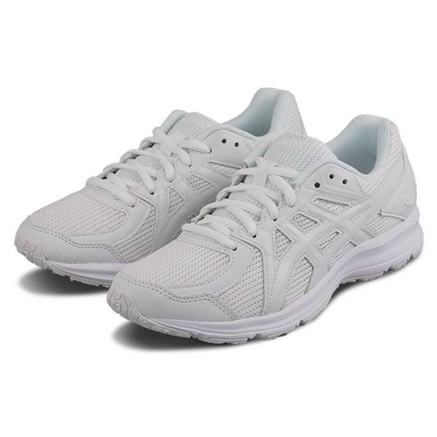 Asics Jog 100 2