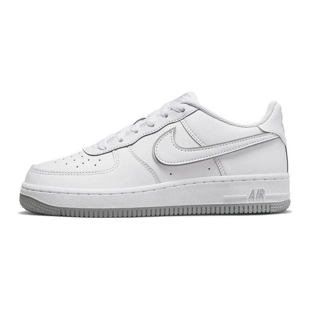 Nike Air Force 1 GS
