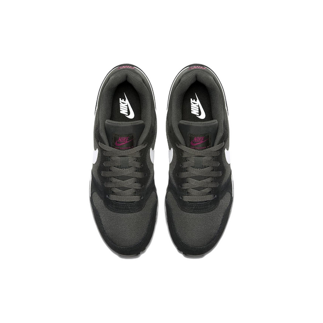 Nike MD Runner 2 2