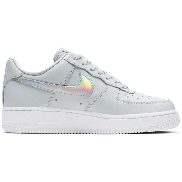 Nike Air Force 1 Low 07 ESS
