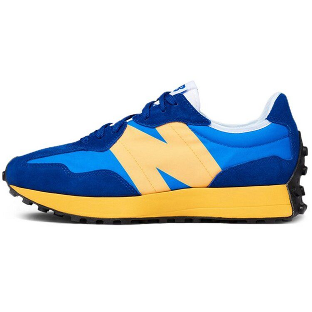 New Balance 327
