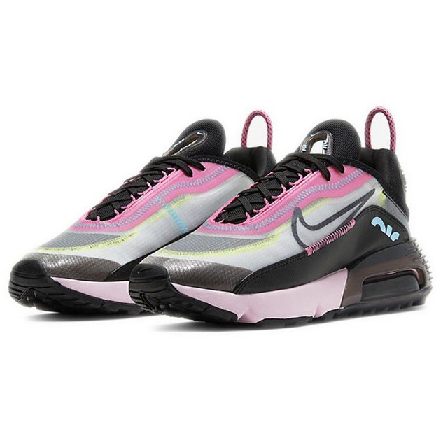 Nike Air Max 2090 Lotus Pink