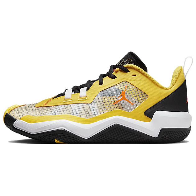 Jordan One Take 4 PF
