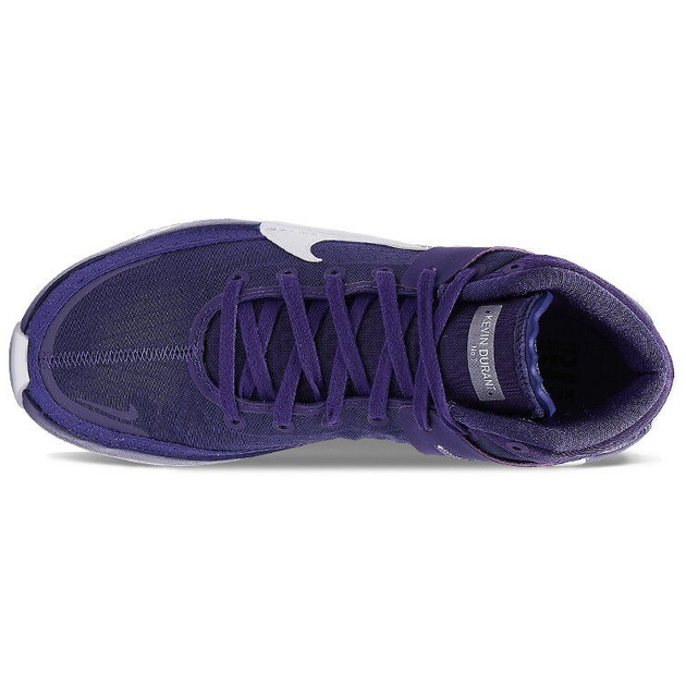 Nike KD 13 TB Promo