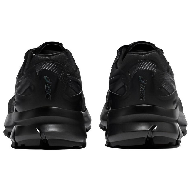 Asics TRail Scout 2