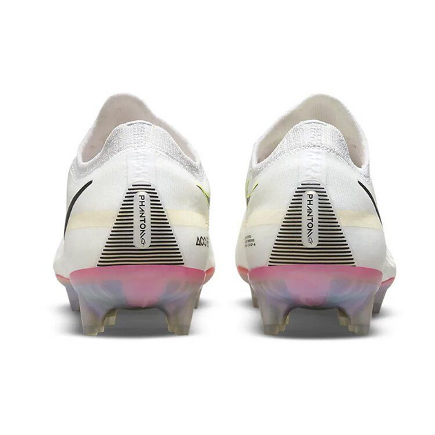 Nike Phantom GT 2 Elite FG