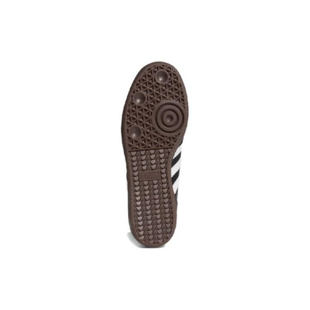 Adidas Originals Samba Classic