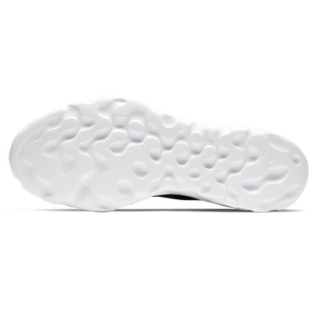 Nike Explore Strada