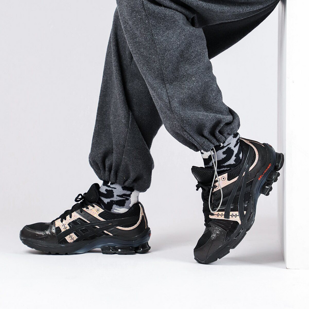 Asics Gel-Kinsei OG