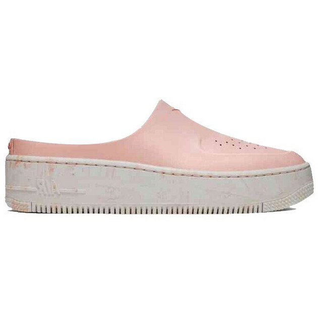 Nike Air Force 1 XX