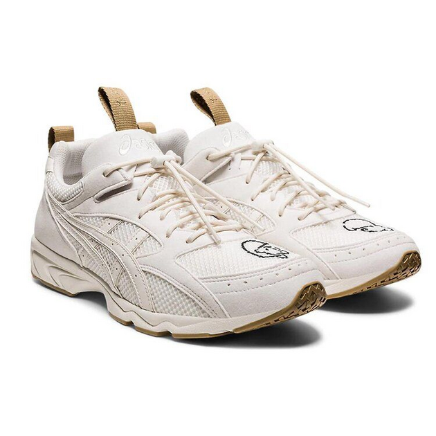 Asics Tarther Magic