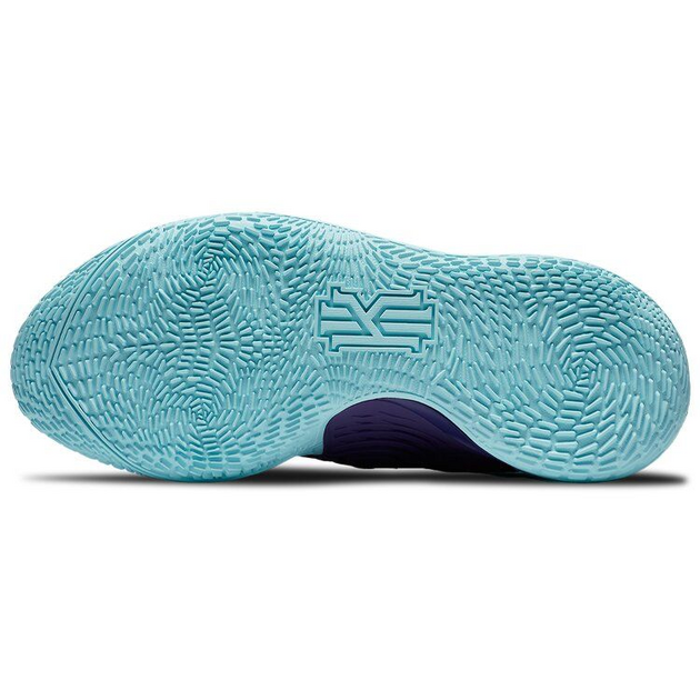 Nike Kyrie Low 3 Sunrise 3