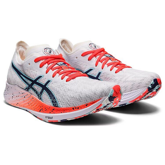 Asics Magic Speed 10