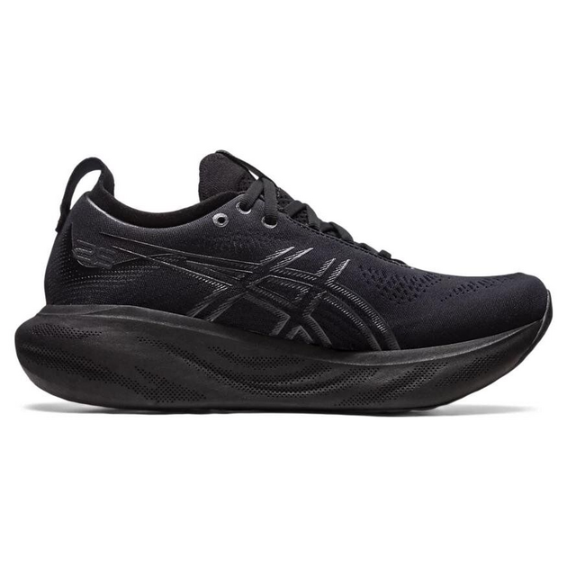 Asics Gel-Nimbus 25