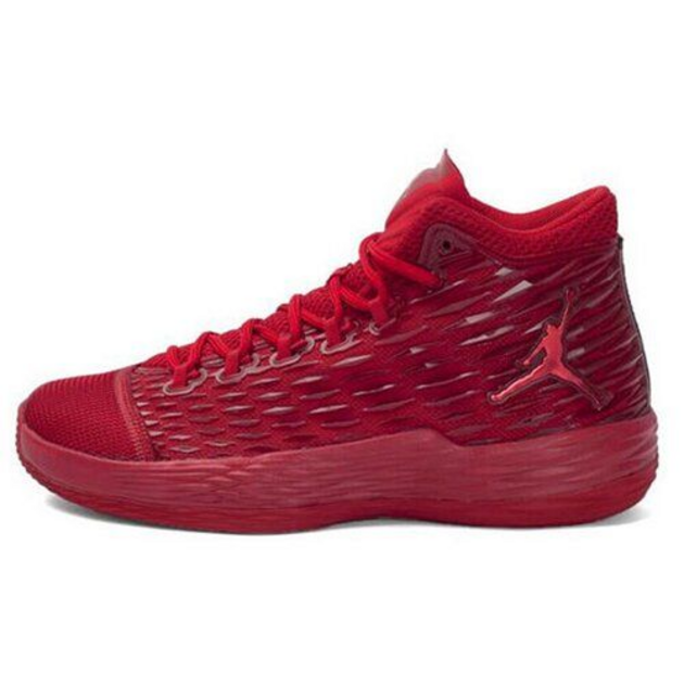 Jordan Melo M13