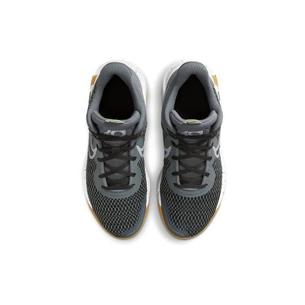 Nike TRey 5 ix ep