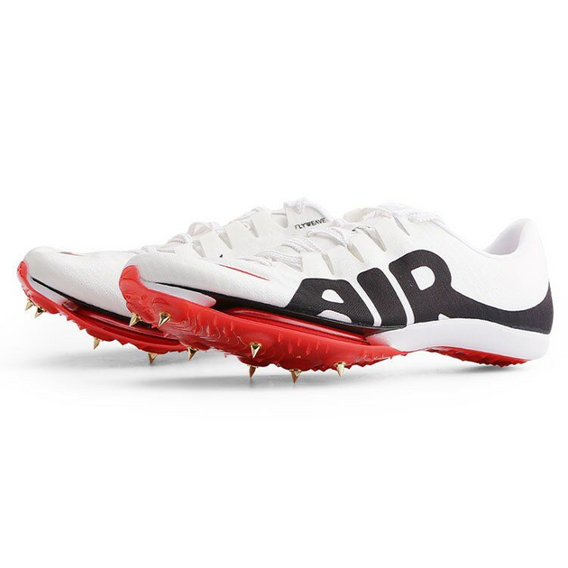 Nike Air Zoom MaxFly