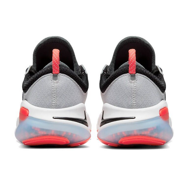 Nike Joyride Run 1 FK