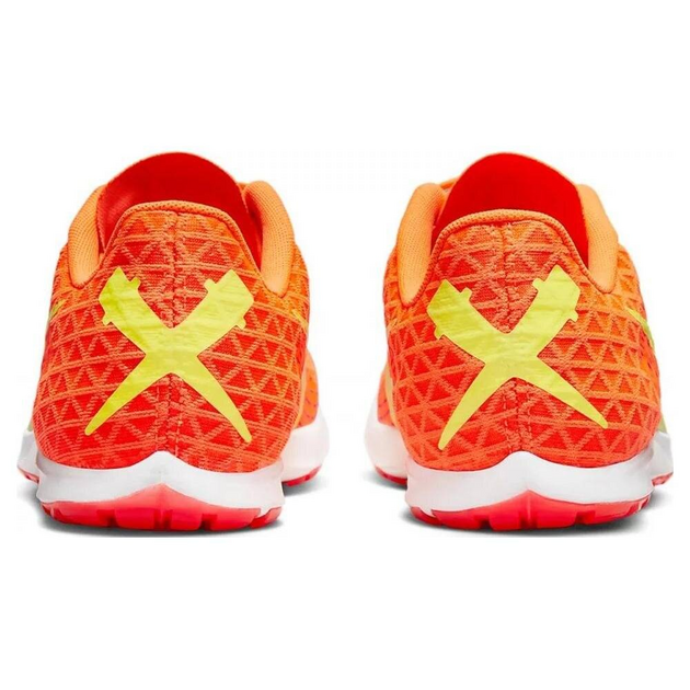 Nike Zoom Rival WaFFle 5