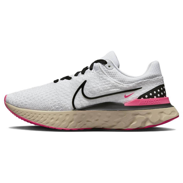 Nike Flyknit 3