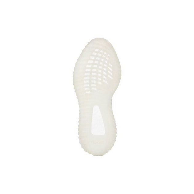 Adidas Originals Yeezy Boost 350 V2 Static 202223